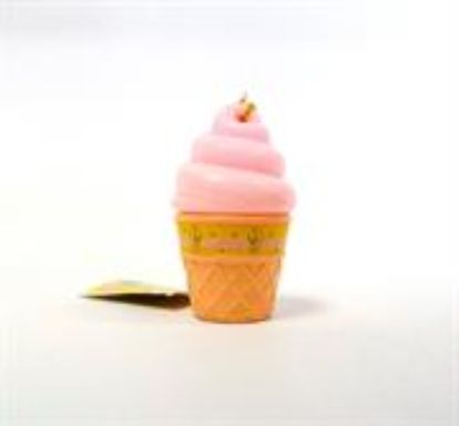 Picture of Tweety Ice Cream Glue