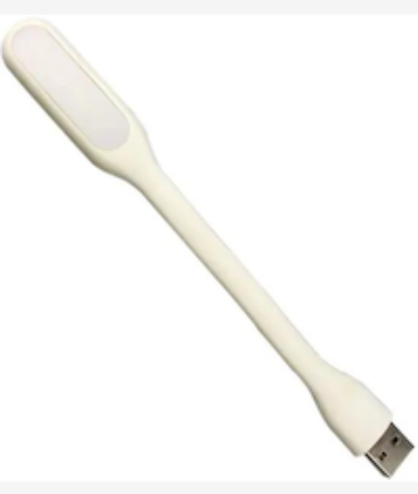 Picture of Noble 1.2w White USB LED Light