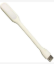 Picture of Noble 1.2w White USB LED Light