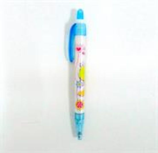 Picture of Tweety Mechanical Pen