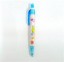 Picture of Tweety Mechanical Pen