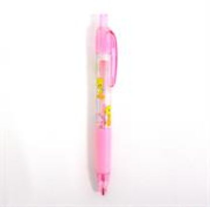 Picture of Tweety Mechanical Pencil