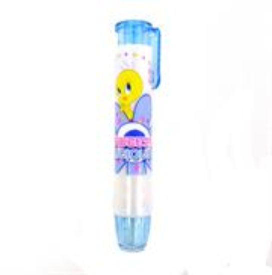 Picture of Tweety Mechanical Eraser