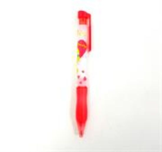 Picture of Tweety Mechanical Pen 1pc In Opp Bag