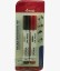 Picture of Artwell 2 Pack Inkable Whiteboard Marker Pen
