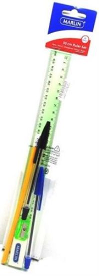 Picture of Marlin 6 Piece Writing Pack