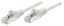 Picture of Intellinet CAT5E F-UTP 7.5m Patch Cable