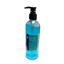 Picture of Casey 250ml Blue Gel Hand and Surface Alcohol Based Gel
