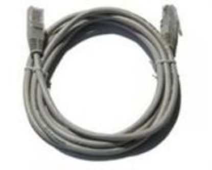 Picture of NETIX  K4 1.5M PATCH CABLE