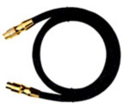 Picture of UniQue SVHS To SVHS 3 Meters Cable