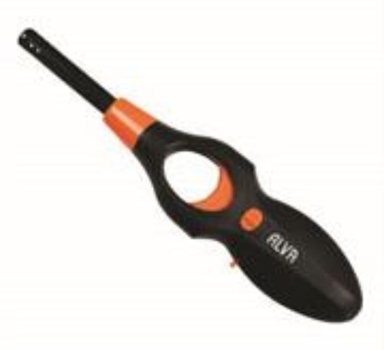 Picture of Alva Single Utility Lighter