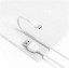 Picture of Ezra Usb To TypeC Fast Data 1meter 2A White Cable