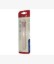 Picture of ARTWELL 6 Colours Ballpoint Pen Pink