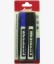 Picture of Artwell 2 Pack Whiteboard Markers And Cleaner