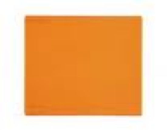 Picture of TJ Light Orange Mouse Pad