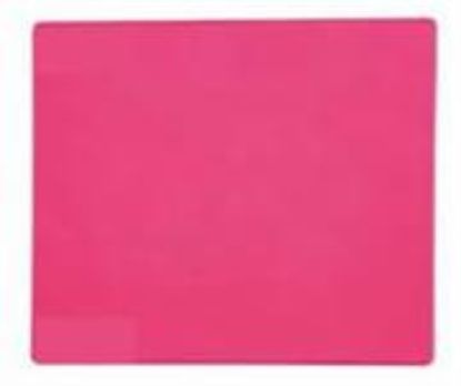 Picture of TJ Mouse Pad-Colour - PINK