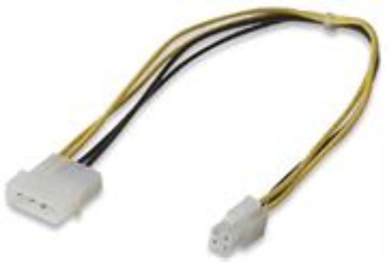 Picture of Manhattan P4 Adapter Cable