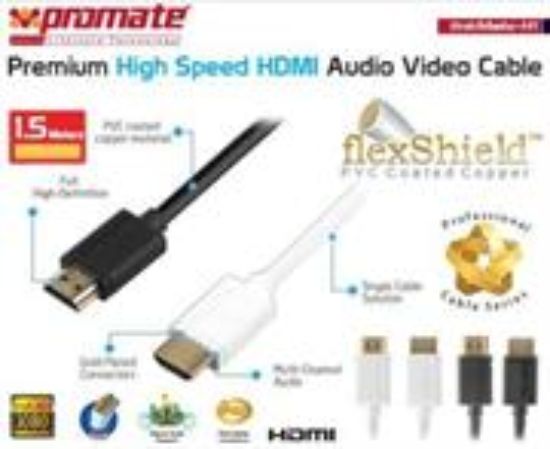 Picture of Promate linkMate