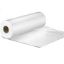 Picture of Casey 100-Pack Food-Grade Plastic Bag Roll