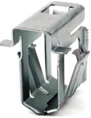 Picture of Solarix Anti Theft Solar Panel Mounting Clip