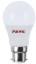 Picture of Noble Pays A60 Daylight 9W B22 LED Lamp