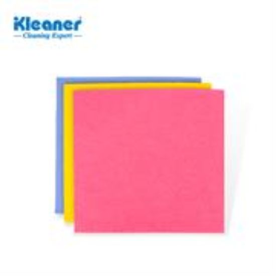 Picture of Kleaner Multi Purpose Microfibre Cloths