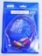 Picture of UniQue Audio/Video Cable RCA M-M