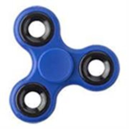 Picture of Sceedo Fidget Spinners 3 Arm