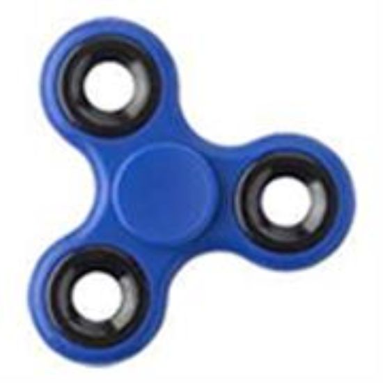 Picture of Sceedo Fidget Spinners 3 Arm