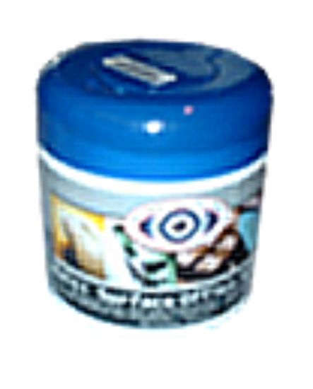 Picture of Alring Multi Surface Office Wipes