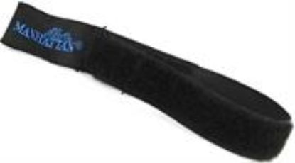 Picture of Manhattan Reusable Velcro Cable Ties