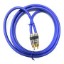 Picture of Geeko 1m 1x RCA Hi-Grade
