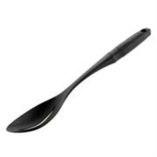 Picture of Tefal Comfort Touch Slotted Spoon