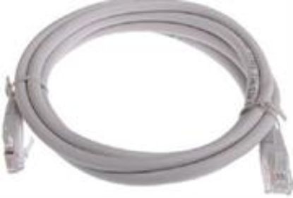 Picture of NetiX Cat6 RJ45 UTP Ethernet Cable With Connectors