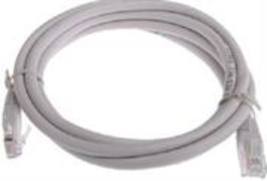 Picture of NetiX Cat6 RJ45 UTP Ethernet Cable With Connectors