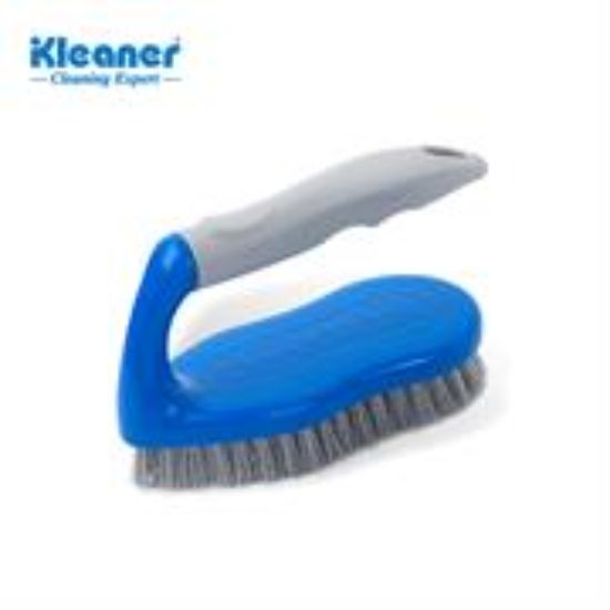 Picture of Kleaner Multi Purpose Household Laundry and Kitchen Surface