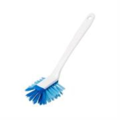 Picture of Kleaner Multi Purpose K19021 Kitchen Dish washing Scrubbing brush