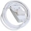 Picture of Noble Safy 3m Multi Plug Coupler Extension Cord Lead With