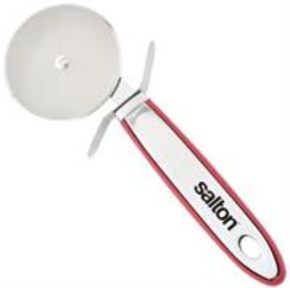 Picture of Salton Pizza Wheel Cutter