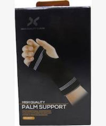 Picture of Casey FlexGuard Support Strap For Palm