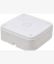 Picture of CCTV Camera Mounting Box