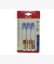 Picture of Artwell 3 Pack  Correction Pens