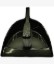 Picture of Casey Handheld Dust Pan And Brush Set Black