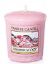Picture of Yankee Candle Votives