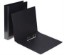 Picture of Marlin A4 PVC 70mm File Black Metal