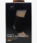 Picture of Casey FlexGuard Support Strap For Ankle