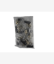 Picture of CCTV Connector BNC 10-Pack (Crimp Pack)