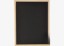 Picture of Brainware Kids 23 x 30cm Chalk Board