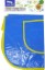 Picture of Marlin Multi Purpose Kids Plastic Aprons Blue