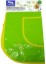 Picture of Marlin Multi Purpose Kids Plastic Aprons Lime Green